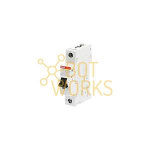 ABB 2CDS271061R0607 - Nuevo - Product Image 1