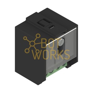 Pizzato VFE1 - Neuf - Product Image 1