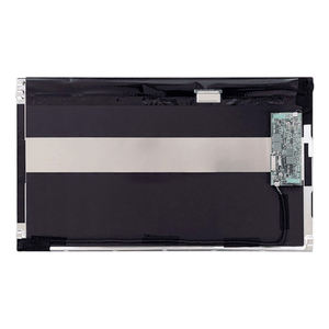 โมดูลจอแสดงผล LCD G215HVN01.3 ขนาด 21.5 นิ้ว ความละเอียด FHD ประสิทธิภาพการทำงานที่เชื่อถือได้ ความสว่าง 1000 นิต สำหรับจอภาพสายการประกอบอุตสาหกรรม - Product Image 1