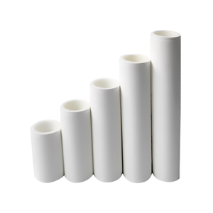 المتاح جهاز إزالة الغبار لاصق الأسطوانة الغبار إزالة البلاستيك تنظيف مبتذل عجلة صغيرة لإزالة الوبر - Product Image 2