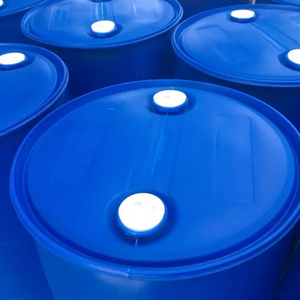 Huile de silicone liquide pure CAS 63148-62-9 1000cst 350 Cst pour adoucissants capillaires – Bonnes affaires - Product Image 4