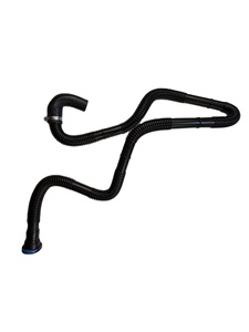 Tubo Flessibile per Pompa Aria OE 1628YW per <span class=keywords><strong>Citroen</strong></span> XSA <span class=keywords><strong>PICASSO</strong></span> Ricambi <span class=keywords><strong>Auto</strong></span> - Product Image 4