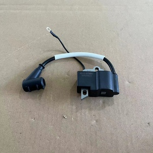 Parti di Ricambio per Motore a Benzina per Decespugliatore FS260 Bobina di Accensione Parti di Ricambio Professionali per Tagliaerba - Product Image 6