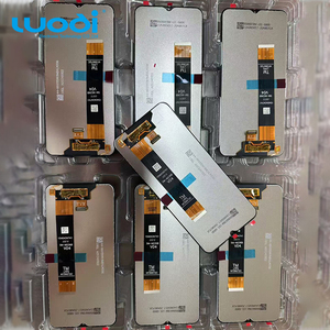 Schermi LCD per Cellulari <span class=keywords><strong>Samsung</strong></span> a Prezzo Competitivo A02 <span class=keywords><strong>A12</strong></span> Fornitore di Schermi LCD per Cellulari Vendita all'Ingrosso di Schermi Mobili - Product Image 2