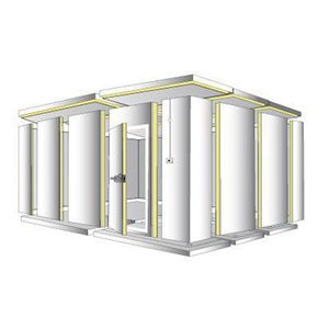 צפיפות גבוהה תרמית בידוד פולימר Polyol ו איזוציאניד MDI כימי עבור כריך פנל פוליאוריטן חומר גלם - Product Image 6