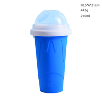 Moule en silicone DIY personnalisé à motif de fruits - Moule en résine époxy de qualité professionnelle pour l'art artisanal