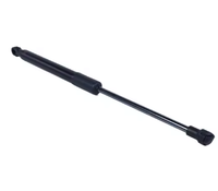 HDERM Auto Parts Strut d'amortisseur de capot avant de voiture pour BMW E84 X1 OE 51242990136
