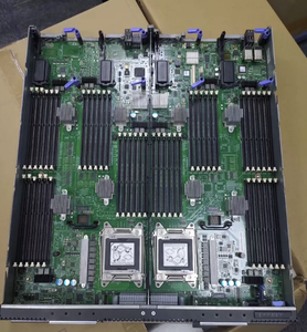 Para la placa base del servidor X480X6 Blade 7903-ac2 47C2240 00AN792 - Product Image 2