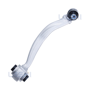 LESHI piezas de repuesto OE 2043306711 brazo inferior delantero del coche para <span class=keywords><strong>Mercedes</strong></span> Benz SLK R172 - Product Image 3