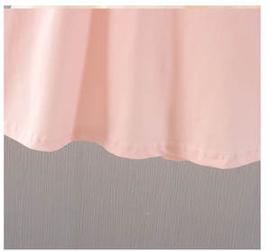 Robe polo pour fillettes, manches courtes, style golf/tennis, coupe trapèze, robe de jeu, robe d'été en coton, uniforme scolaire pour bébés filles - Product Image 3