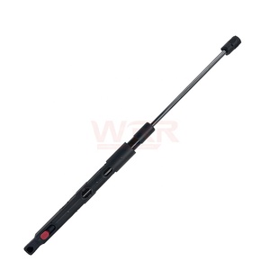 Soporte de Elevación para Capó Delantero Izquierdo WRR 2139800164 para <span class=keywords><strong>Mercedes</strong></span>-Benz E50 E53 CLS200 CLS300 E350 <span class=keywords><strong>E400</strong></span> C250 C300 CLS350 E250 E260 E63 AMG - Product Image 1