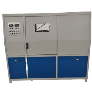 Detector de Defectos por Partículas Magnéticas Multipropósito bibo NUKE CJW-2000, Voltaje 220v, con 1 Año de Garantía, Características: Gran Estabilidad - Product Image 6