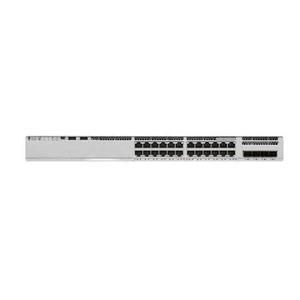 JL805A สวิตช์ POE 12 พอร์ต HPE Aruba Instant On 1960 ของแท้ใหม่ พร้อมราคาดี JL805A - Product Image 3