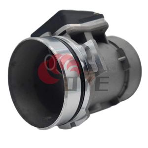 เครื่องตรวจจับการไหลของอากาศเครื่องตรวจจับการไหลของอากาศ7516053 18170640302 8ET009142สำหรับคุ้มกัน - Product Image 5