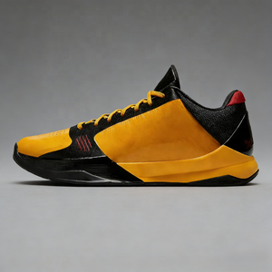 Top Quality Bryant 5 Protro <strong>Outdoor</strong> Koee 5 <strong>Basketball</strong> <strong>Shoes</strong> with Factory Direct Sales Inventory for New Sales in 2026 - Product Image 3
