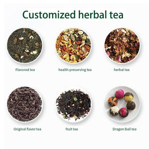 Sachets <span class=keywords><strong>de</strong></span> thé minceur aux feuilles <span class=keywords><strong>de</strong></span> <span class=keywords><strong>séné</strong></span> bio, détoxifiant, en forme <span class=keywords><strong>de</strong></span> pyramide, qualité supérieure, emballage en boîte - Product Image 6