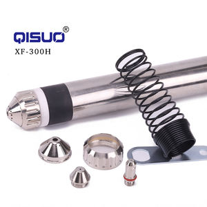 FY-XF300H FY-XF300 XF-300H xf300 fy300 LGK-300 तांबा 300190 300100 300100h 300130 300150 प्लाज्मा कटिंग 160a 200a 300a - Product Image 1