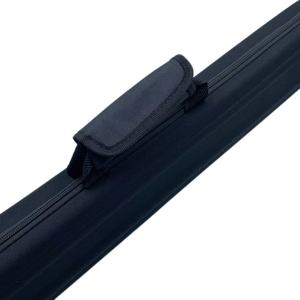 Custom Factory EVA Hard <strong>Shell</strong> Waterproof Accessory <strong>Toolkit</strong> for Sponge Fishing Rod Special Purpose Bags - Product Image 5