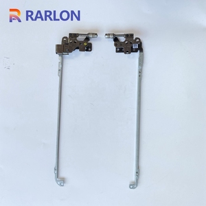 Original nouveau pour Lenovo Chrmoebook 100E Gen3 Charnière 5H50W13778 - Product Image 3