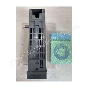 Contrôleur Deso-utterr CVIC II L4 6159326780, 8 stations d'outils, système de fixation, contrôle EthernetIP - Product Image 6