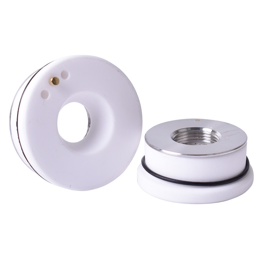 Оптовые волокна лазера BT240 керамическое кольцо для WSX/Raytools/Precitec лазерной режущей головки оптом