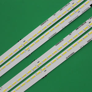 XS-1540 nouvelle bande de rétroéclairage TV LCD 3082302-673-0240 3082302-673 pour <span class=keywords><strong>Sony</strong></span> XBR-65X850A/65X900A <span class=keywords><strong>KD</strong></span>-65X9000A/65X9005A - Product Image 3