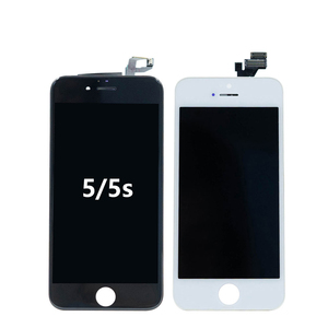 Meilleur <span class=keywords><strong>prix</strong></span> OEM Écran tactile LCD Pièces de <span class=keywords><strong>carte</strong></span> mère de téléphone portable pour <span class=keywords><strong>iPhone</strong></span> 5 - Product Image 4