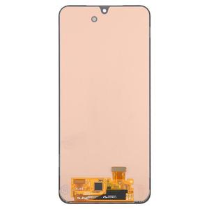 Consegna Sicura Schermo LCD Originale e Digitalizzatore Assemblato Completo LCD per Telefoni Cellulari <span class=keywords><strong>Samsung</strong></span> Galaxy A17 5G SM-A176B - Product Image 3