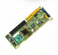 Ordinateur embarqué ARBOR HiCORE-i6313/V TA0204003039 Socket 370 FC-PGA/PPGA compatible Intel Pentium III/Celeron en stock