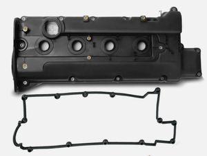 ฝาครอบวาล์ว ESAEVER 2241023010 22410-23010 สำหรับ Elantra 1.8L <span class=keywords><strong>DOHC</strong></span> I4 - Product Image 5