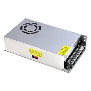 4G-Energy Intelligent Led Power Supply JPS 300V 5v 60a 100w 300W smps Switching Power supply 5v 24v