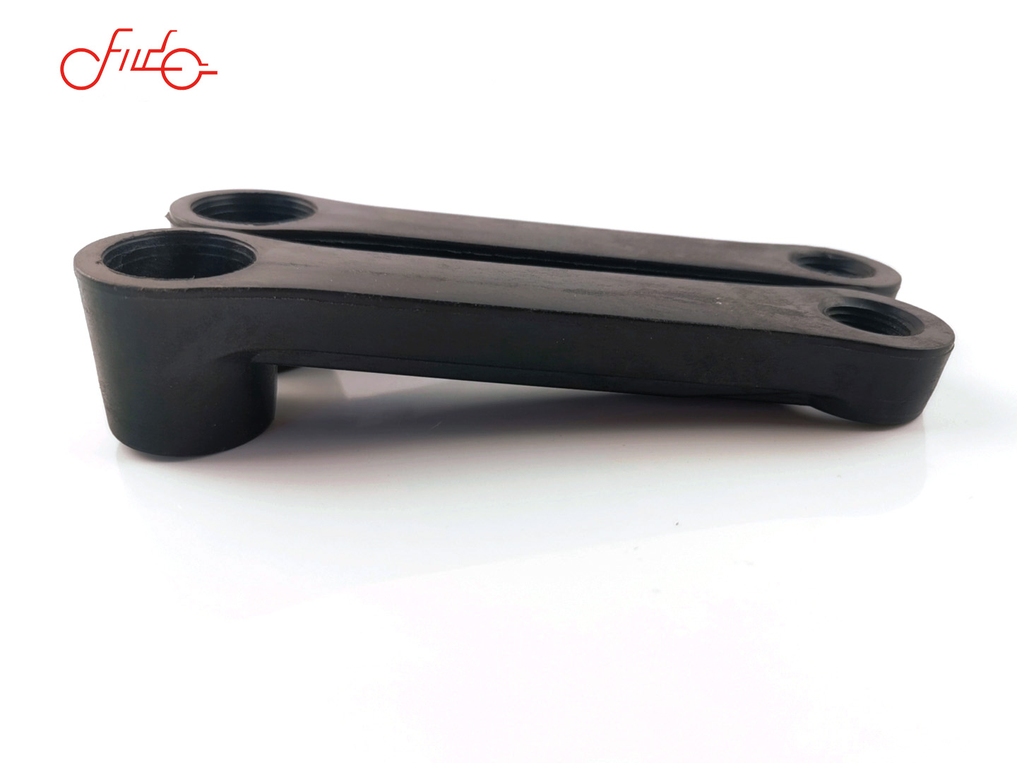 Hot Selling Good Quality Sale Popular Product 130*30mm Plastic Crank