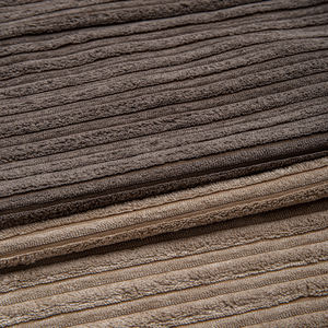 Telas de Pana Jumbo de 320 g/m² Personalizadas de Wejoy para Tapicería de Muebles - Product Image 5