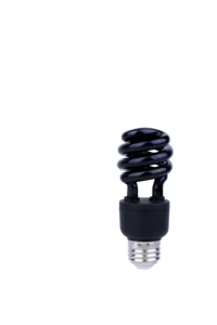 Đèn Mini 5W 7W 9W 9Mm E27 2U Bóng Đèn Tiết Kiệm Năng Lượng <span class=keywords><strong>Cfl</strong></span> Giá Rẻ - Product Image 6