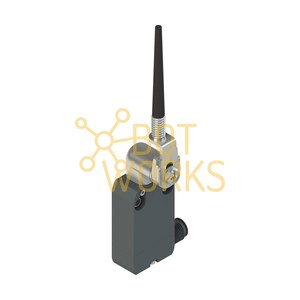 Pizzato NFB112LLDMK - Nuovo - Product Image 1