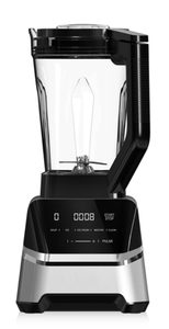 Licuadora Portátil Moderna de 6 Cuchillas, <span class=keywords><strong>Picadora</strong></span> Eléctrica Automática de Alta Potencia para Uso en Autocaravanas, Hogares y Hoteles <span class=keywords><strong>con</strong></span> Diseño a Prueba de Fugas - Product Image 2