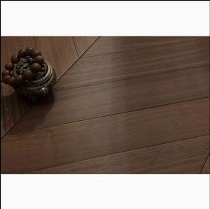 Suelo <span class=keywords><strong>de</strong></span> Madera <span class=keywords><strong>de</strong></span> Ingeniería <span class=keywords><strong>de</strong></span> Tres Capas con Diseño en Espiga para Interiores al Mejor <span class=keywords><strong>Precio</strong></span> - Product Image 4