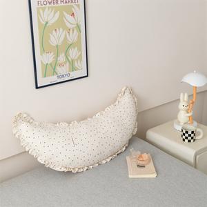 وسادة القمر - Product Image 6