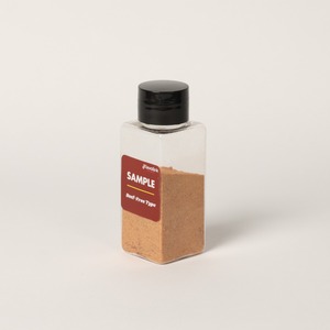 Application culinaire pour la fabrication alimentaire : production de nouilles et de snacks avec un fortifiant de saveur naturel saveur bœuf - Product Image 2