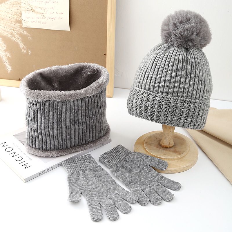 Gris