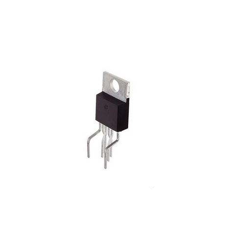 MIP2G4MD TO220-6 Lcd Power Management Chip Ic Mip2g4