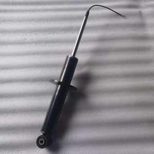 <span class=keywords><strong>Precio</strong></span> de fábrica Autopartes <span class=keywords><strong>Amortiguadores</strong></span> traseros con sensor eléctrico para Porsche Cayenne Volkswagen - Product Image 4