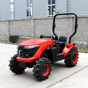 4wd 4x4 hp 25 30 40 50 60 70 80 90 100, 120, 140, 160, 180 hp tractores agrícolas agricultura equipos <span class=keywords><strong>para</strong></span> la venta - Product Image 6