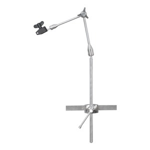 Great Cause Endoscope Support WYAM070-A.01 Adjustable Arm For Operating <b>Table</b> Rail Mount - Product Image 5