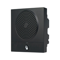 Offre Spéciale PABX Mini Téléphone de bureau intégré Échange d'interphone intelligent pour les hôtels
