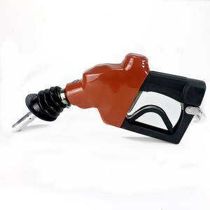 หัวฉีดน้ำมันเชื้อเพลิงแบบปิดผนึกอัตโนมัติ สำหรับ OPW Heineken Universal สำหรับการกู้คืนน้ำมันและก๊าซ - Product Image 4