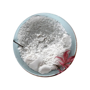 Additif de bentonite de qualité alimentaire - <span class=keywords><strong>Liant</strong></span> de micotoxines et <span class=keywords><strong>liant</strong></span> de granulés <span class=keywords><strong>pour</strong></span> volailles, bovins, porcs et aquaculture - Product Image 3