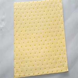 Tapis absorbant d'huile alvéolée de poids moyen Elecpopular 2023 pour l'industrie minière - Product Image 4