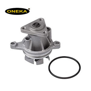 ONEKA गर्म बिक्री के लिए फोर्ड के लिए ऑटो इंजन भागों पानी पंप पानी पंप पानी पंप - Product Image 3