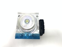 Pièces détachées automobiles OEM 57110-TR0-A24 57110TR0A24 pour Honda Civic 2012, systèmes électriques automobiles, pompe ABS